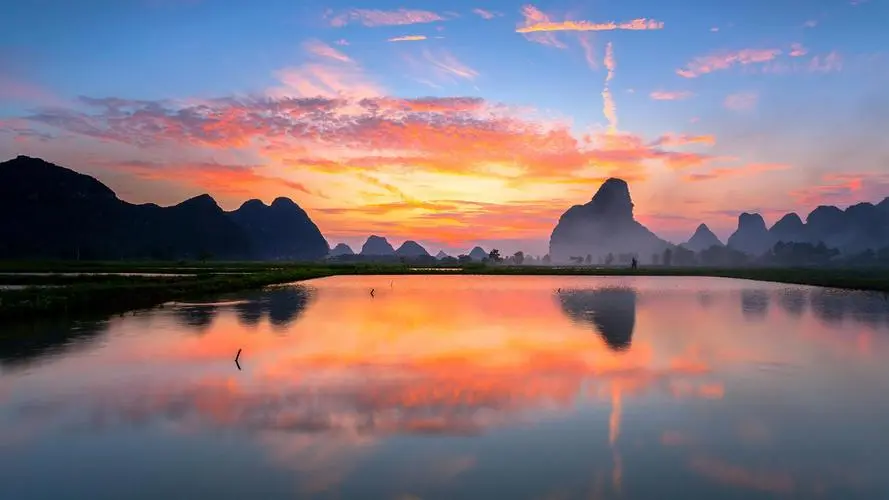 可靠性智能系统全自动